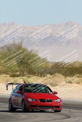 media/Oct-24-2025-Doghouse Garage (Fri) [[783d2ff07a]]/5-Beginner/Session 2 (Turns 9 and 10)/